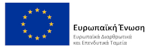 ec europa eu